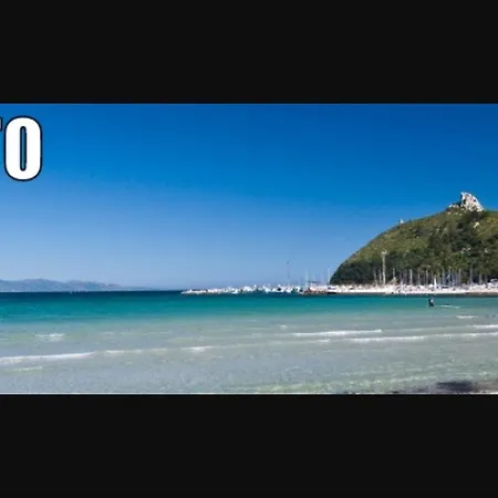 Lori' S * Monserrato